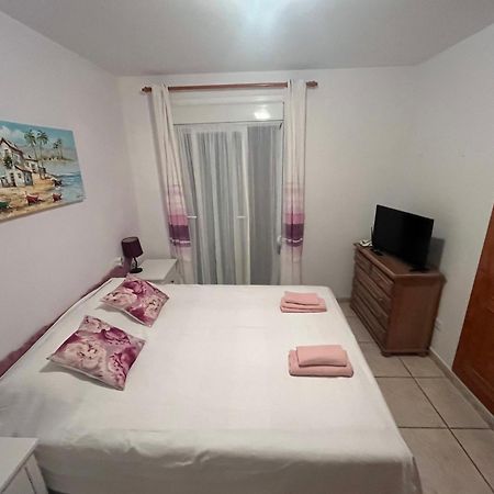 Bougain-Casa Apartment Calpe Exterior photo